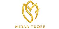 Midaa Tuqee